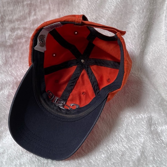 Cinch Jeans Fitted Hat Unisex One Size - Picture 2 of 3